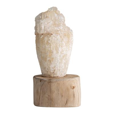 Статуэтка Vical Декоративная фигура 36608 арт. 299308