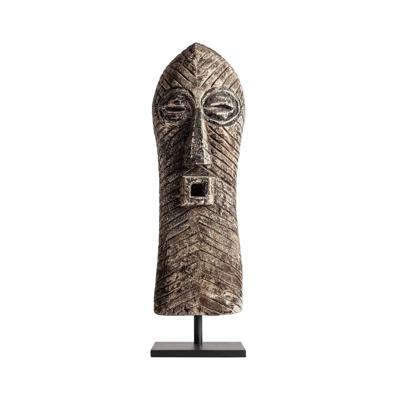 Статуэтка Vical Декоративная фигура JAKEHE арт. 262830