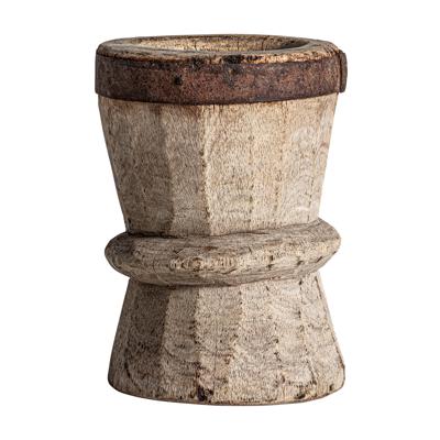 Статуэтка Vical Этническая фигура 32726 арт. 169687