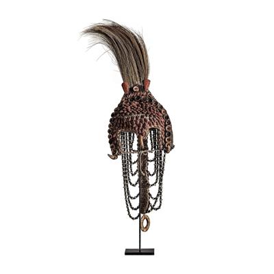 Статуэтка Vical Декоративная фигура 32549 арт. 169441