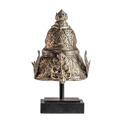 Статуэтка Vical Декоративная фигура 32889 арт. 175545