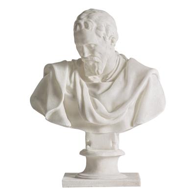 Статуэтка Vical Бюст MADGE арт. 436833