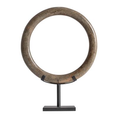 Статуэтка Vical Декоративная фигура 36598 арт. 463735