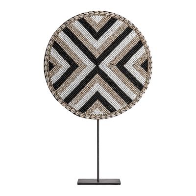 Статуэтка Vical Декоративная фигура GENHOF арт. 463737