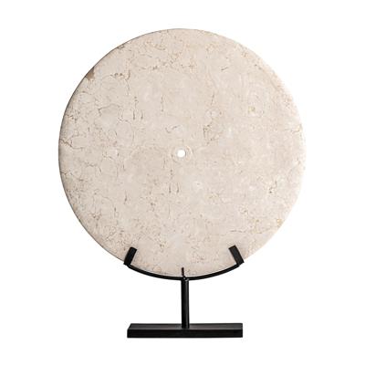 Статуэтка Vical Декоративная фигура 32320 арт. 169357