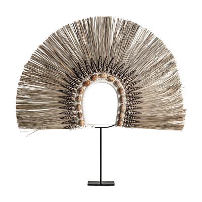 Статуэтка Vical Декоративная фигура 32542 арт. 169427