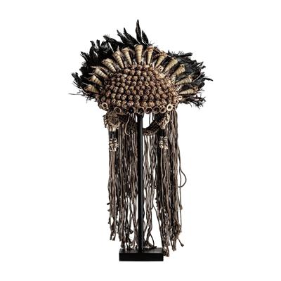 Статуэтка Vical Декоративная фигура 32551 арт. 169445