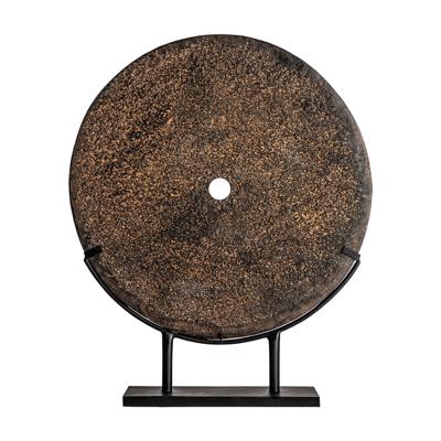 Статуэтка Vical Декоративная фигура 32592 арт. 169527