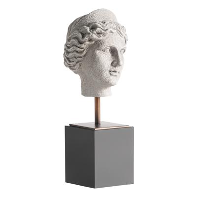 Статуэтка Vical Декоративная фигура HELENA арт. 436839