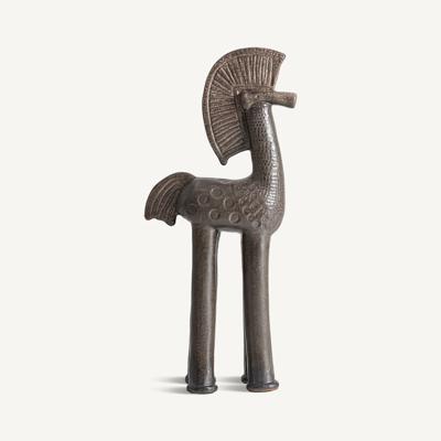 Статуэтка Vical Декоративная фигура MIAXEN арт. 503920