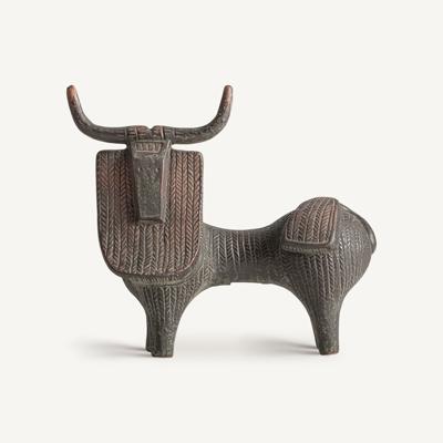 Статуэтка Vical Декоративная фигура HIROKO арт. 503936