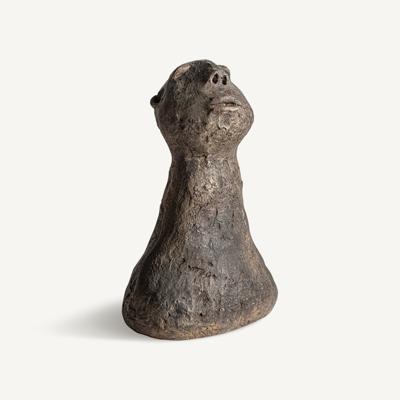 Статуэтка Vical Бюст BLASSE арт. 229730