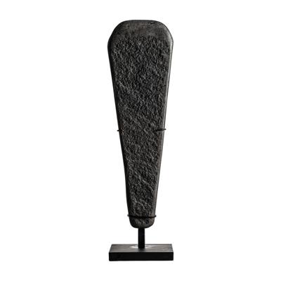 Статуэтка Vical Скульптура STONE 34214 арт. 190495