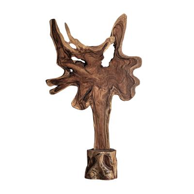 Статуэтка Vical Скульптура 35326 арт. 215192