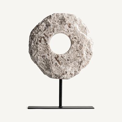 Статуэтка Vical Декоративная фигура 36624 арт. 299334