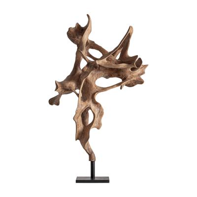 Статуэтка Vical Напольная скульптура 38363 арт. 504056