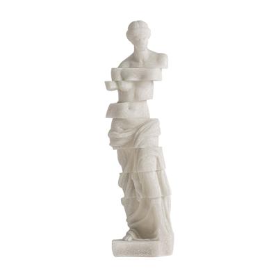 Статуэтка Vical Декоративная фигура OFELIA арт. 436829