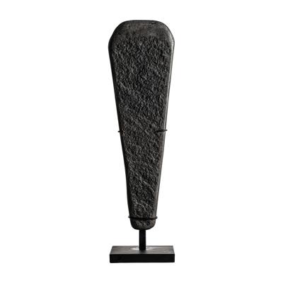 Статуэтка Vical Скульптура STONE 34213 арт. 190493