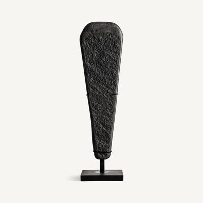 Статуэтка Vical Скульптура STONE 34214 арт. 190495