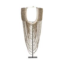 Статуэтка Vical Фигура COLLAR 25541 арт. 170725