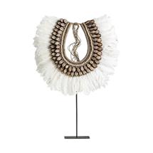 Статуэтка Vical Фигура воротник COLLAR арт. 170727