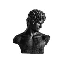 /i/Statuetka-Vical-s12076810