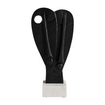 /i/Statuetka-Vical-s12080032