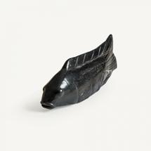 Статуэтка Vical PEZ Декоративная фигура рыбки среднего размера 1 шт арт. 170515