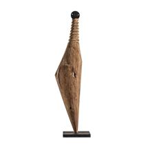 Статуэтка Vical Декоративная фигура 32614 арт. 169883