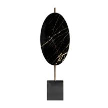 Статуэтка Vical Декоративная фигура MAB 32059 арт. 168923