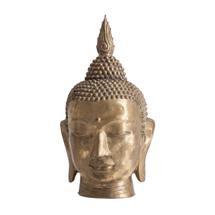 Статуэтка Vical Бюст BUDHA 26927 арт. 171303