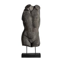 Статуэтка Vical Декоративная фигура GABRIEL арт. 201057