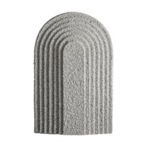 Статуэтка Vical Декоративная фигура TIRSO 33856 арт. 176532