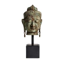 /i/Statuetka-Vical-s12107674