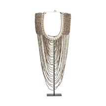 Статуэтка Vical Фигура COLLAR 25541 арт. 170725