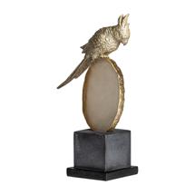 Статуэтка Vical Декоративная фигура NINFA арт. 168583