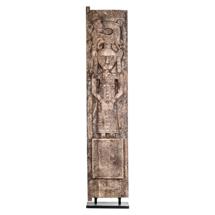 /i/Statuetka-Vical-s12111160
