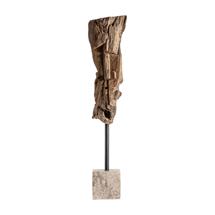 /i/Statuetka-Vical-s12111164