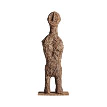 /i/Statuetka-Vical-s12111191