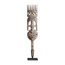 /i/Statuetka-Vical-s12111194