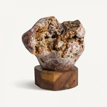 /i/Statuetka-Vical-s12172259