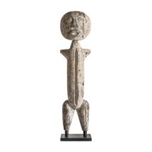 /i/Statuetka-Vical-s12523884