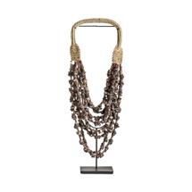 Статуэтка Vical Фигура COLLAR 25539 арт. 170721