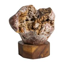 Статуэтка Vical Декоративная фигура 36616 арт. 299324