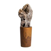 Статуэтка Vical Декоративная фигура 36610 арт. 299312