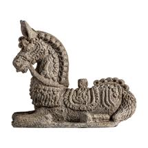 Статуэтка Vical Декоративная фигура лошади Caballo арт. 170111