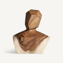 Статуэтка Vical Декоративная фигура TOTEM арт. 262812