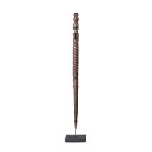 Статуэтка Vical Декоративная фигура 26901 арт. 171277