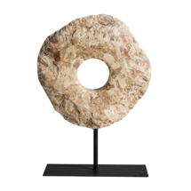 Статуэтка Vical Декоративная фигура 36623 арт. 299332