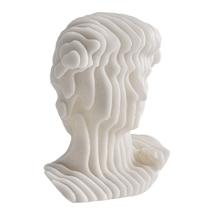 Статуэтка Vical Бюст 37162 арт. 432526